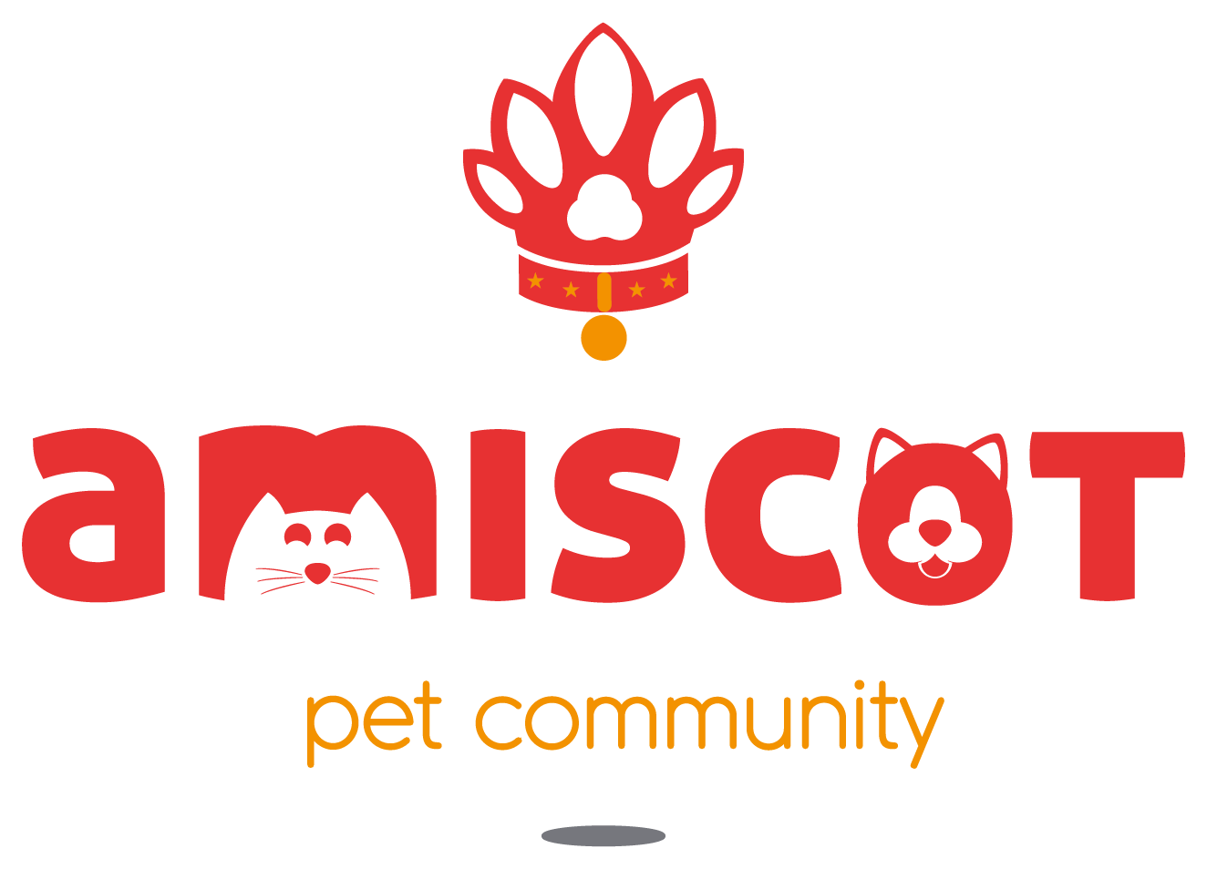 Amiscot Pet Community
