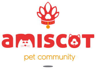 Amiscot Pet Community